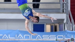 assoluti foto simone ferraro sfe 5697 copia